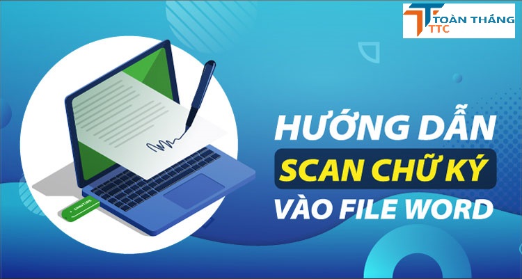 Bàn phím laptop bị loạn, nhảy chữ lung tung: Nguyên nhân & Khắc phục